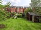 Thumbnail Detached house for sale in Meadow View, Selston, Nottingham