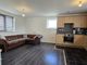 Thumbnail Flat to rent in Border Court, Coventry