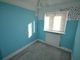 Thumbnail Semi-detached house for sale in Gwencole Crescent, Leicester