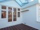 Thumbnail Semi-detached house to rent in Highfield Drive, Ewell