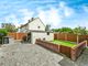 Thumbnail Semi-detached house for sale in Forefield Lane, Crosby, Merseyside