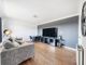 Thumbnail Flat for sale in High Wycombe, Buckinghamshire