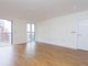 Thumbnail Flat to rent in Hatton Road, Wembley