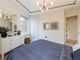 Thumbnail Flat to rent in Hyde Park Crescent, Connaught Village, London
