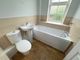 Thumbnail Town house for sale in Littlelands, Cottingley, Bingley, West Yorkshire