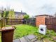 Thumbnail Semi-detached house for sale in Allendale Road, Sunderland