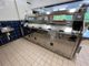Thumbnail Restaurant/cafe for sale in Bos's Chippy 103 Boslowick Road, Falmouth, Cornwall