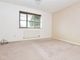 Thumbnail Town house for sale in Flossmore Way, Gildersome, Morley, Leeds