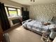 Thumbnail Terraced house for sale in Buxton Road, Furness Vale, High Peak