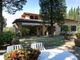 Thumbnail Villa for sale in Toscana, Firenze, Scandicci