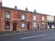 Thumbnail Terraced house for sale in Enfield Street, Pemberton, Wigan