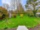 Thumbnail Semi-detached bungalow for sale in Fromandez Drive, Horsmonden, Tonbridge, Kent