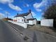 Thumbnail Cottage for sale in Horeb, Llandysul