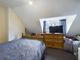 Thumbnail Maisonette for sale in High Street, Ilfracombe