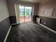 Thumbnail Detached bungalow to rent in Claybrooke Magna, Lutterworth