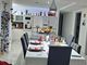 Thumbnail Maisonette for sale in Buscastell 6, Ibiza, Balearic Islands, Spain