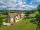 Thumbnail Detached house for sale in Greenhouse Lane, Painswick, Stroud, Gloucestershire