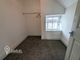 Thumbnail Detached house for sale in Darran Road, Mountain Ash