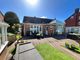 Thumbnail Bungalow for sale in Westbourne Road, Birkdale, Southport