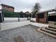 Thumbnail Semi-detached house to rent in Jura Avenue, Ripley, Derbyshire