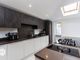 Thumbnail Semi-detached house for sale in Ada Street, Ramsbottom, Bury, Greater Manchester
