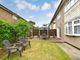 Thumbnail End terrace house for sale in Haslemere Road, Wickford, Essex