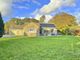 Thumbnail Bungalow for sale in Midford Lane, Limpley Stoke, Bath