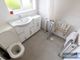 Thumbnail Semi-detached house for sale in North Linkside Road, Woolton, Liverpool, Merseyside