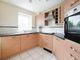 Thumbnail Flat for sale in Lyle Court, 25 Barnton Grove, Edinburgh