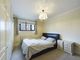 Thumbnail End terrace house for sale in Whitchurch Road, Romford