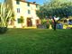 Thumbnail Property for sale in Capannori, Province Of Lucca, Italy