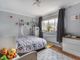 Thumbnail Flat for sale in Ravenscroft Crescent, London