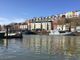 Thumbnail Flat for sale in St. Thomas Place, St. Thomas Street, Redcliffe, Bristol