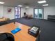 Thumbnail Office to let in William Street, Gateshead