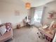 Thumbnail Semi-detached house for sale in Burghley Close, Washington