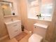 Thumbnail Semi-detached house for sale in St. Marys Avenue, Purley On Thames, Reading