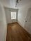 Thumbnail Town house to rent in Summerhill Lane, Coventry
