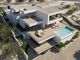 Thumbnail Villa for sale in Alicante, Spain