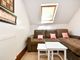 Thumbnail End terrace house for sale in Devonshire Rd, Handsworth