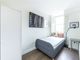 Thumbnail Flat for sale in Rosslyn House, Rushcroft Road, London