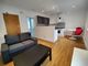 Thumbnail Flat to rent in Tudor Street, Cardiff