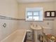 Thumbnail Detached house for sale in Parkers Fold, Catterall, Preston
