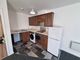 Thumbnail Flat to rent in Speakman Way, Prescot