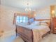 Thumbnail Cottage for sale in Tithebarn Road, Knowsley