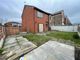 Thumbnail Detached house for sale in Hedges Street, Failsworth, Manchester