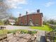 Thumbnail Detached house for sale in Church Lane, Moreton Valence, Gloucester