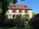 Thumbnail Property for sale in Bellocq, Aquitaine, 64270, France