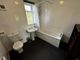 Thumbnail Semi-detached house for sale in Durham Moor Crescent, Framwelgate Moor, Durham