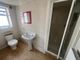 Thumbnail Flat to rent in Radford Road, Nottingham