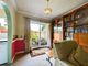 Thumbnail Semi-detached house for sale in Falfield Road, Tuffley, Gloucester, Gloucestershire